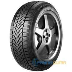 Купить Зимняя шина FIRESTONE Winterhawk 215/60 R16 99H