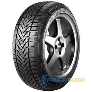 Купити Зимова шина FIRESTONE Winterhawk 215/60 R16 99H