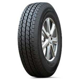 Купити Літня шина HABILEAD RS01 215/60R16C 108/106T