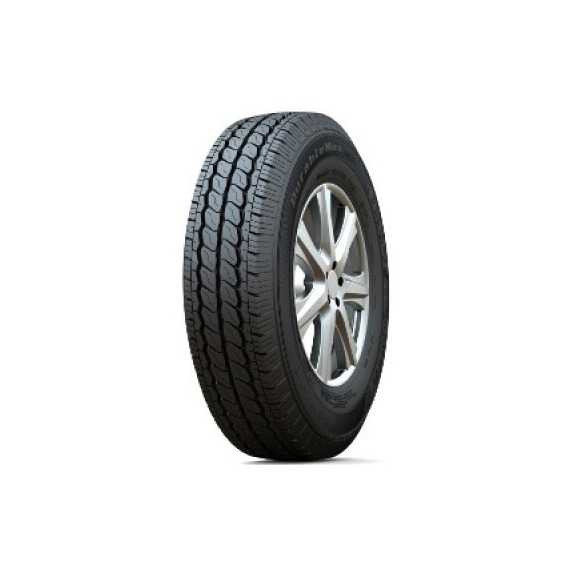 Купити Літня шина HABILEAD RS01 215/60R16C 108/106T