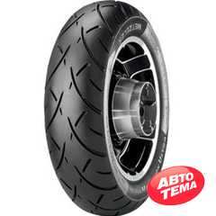Купити METZELER Marathon Ultra ME888 240/40R18 7​9V