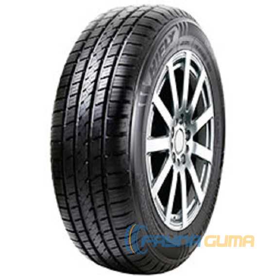 Купити Всесезонна шина HIFLY HT 601 235/75 R15 104/101Q