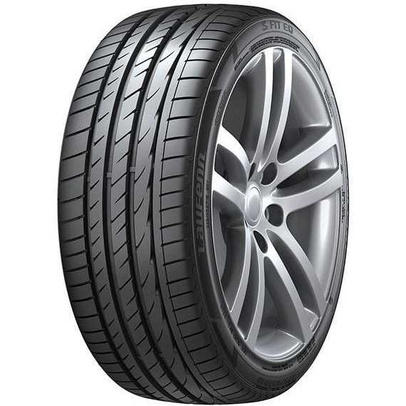 Купить Летняя шина LAUFENN S-Fit 215/60 R16 99V