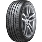 Купить Летняя шина LAUFENN S-Fit 215/60 R16 99V