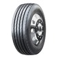 Купити Вантажна шина SAILUN S637 Plus (рульова) 215/75R17.5 135/133L