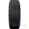 Купить Всесезонная шина BFGOODRICH All Terrain T/A KO2 255/70R18C 117/114S
