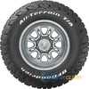 Купить Всесезонная шина BFGOODRICH All Terrain T/A KO2 255/70R18C 117/114S