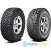 Купить Всесезонная шина BFGOODRICH All Terrain T/A KO2 255/70R18C 117/114S
