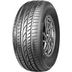 Купить Летняя шина LANVIGATOR CatchPower 275/55 R20 117V