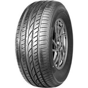 Купить Летняя шина LANVIGATOR CatchPower 275/55 R20 117V