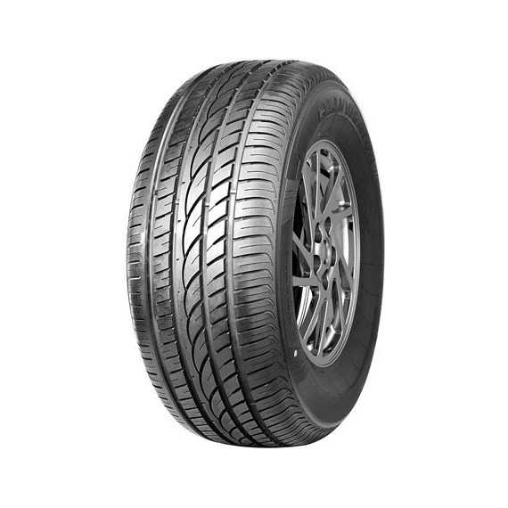 Купить Летняя шина LANVIGATOR CatchPower 275/55 R20 117V