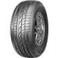 Купить Летняя шина LANVIGATOR CatchPower 275/55 R20 117V