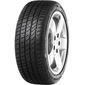 Купити Літня шина GISLAVED Ultra Speed 215/60R17 96H