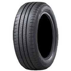 Купити Літня шина DUNLOP ENASAVE EC300 PLUS 215/60R17 96H