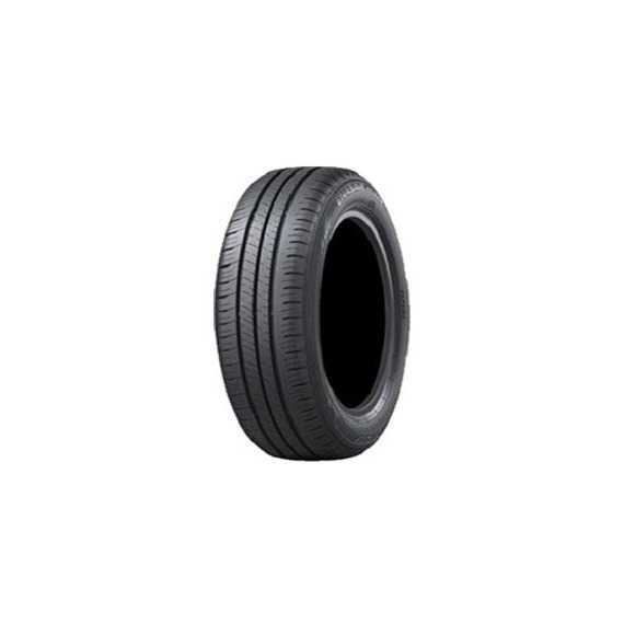 Купити Літня шина DUNLOP ENASAVE EC300 PLUS 215/60R17 96H