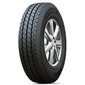 Купити Літня шина HABILEAD RS01 205/65R15C 102/100T