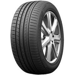 Купить Летняя шина HABILEAD SportMax S2000 195/55R16 91V