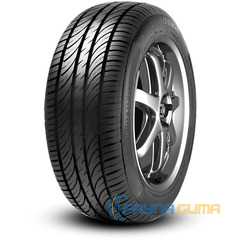 Купити Літня шина TORQUE TQ021 205/65R16 95H
