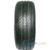 Купити Літня шина TORQUE TQ021 205/65R16 95H