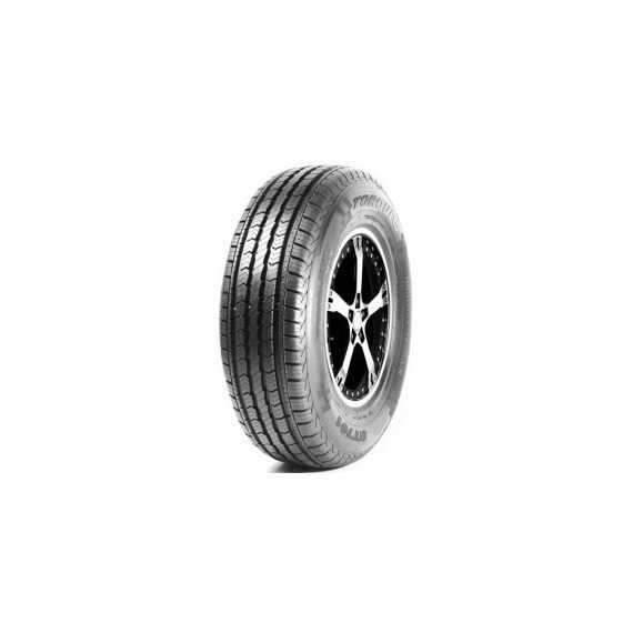 Купить Всесезонная шина TORQUE TQ-HT701 245/65R17 111H