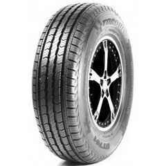 Купить Всесезонная шина TORQUE TQ-HT701 265/70R16 112H