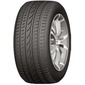 Купити Зимова шина APLUS A502 215/55R16 97H