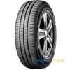 Купить Летняя шина ROADSTONE Roadian CT8 225/70R15C 112/110R