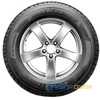 Купить Летняя шина ROADSTONE Roadian CT8 225/70R15C 112/110R