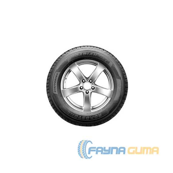 Летняя шина ROADSTONE Roadian CT8 - 