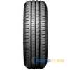 Купить Летняя шина ROADSTONE Roadian CT8 225/70R15C 112/110R