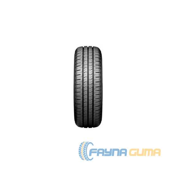 Летняя шина ROADSTONE Roadian CT8 - 