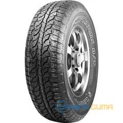 Купити Всесезонна шина LANVIGATOR CatchFors A/T 265/70 R16 112T