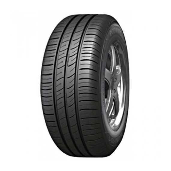 Купити Літня шина KUMHO Ecowing ES01 KH27 175/65R14 86T