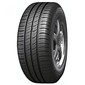 Купить Летняя шина KUMHO Ecowing ES01 KH27 175/65R14 86T