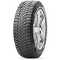 Купить Зимняя шина PIRELLI Winter Ice Zero Friction 195/65R15 95H