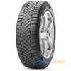 Купить Зимняя шина PIRELLI Winter Ice Zero Friction 235/55R17 103T