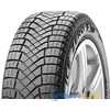 Купити Зимова шина PIRELLI Winter Ice Zero Friction 235/55R17 103T