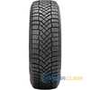 Купити Зимова шина PIRELLI Winter Ice Zero Friction 235/55R17 103T