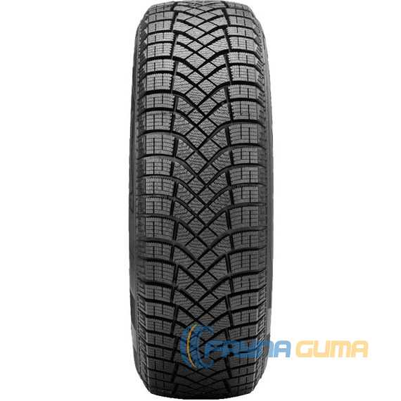 Зимняя шина PIRELLI Winter Ice Zero Friction - 