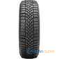 Зимняя шина PIRELLI Winter Ice Zero Friction - 