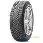 Зимняя шина PIRELLI Winter Ice Zero Friction - 