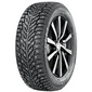 Купити Зимова шина Nokian Tyres Hakkapeliitta 9 205/55R17 95T Run Flat (Шип)