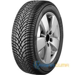 Купить Зимняя шина BFGOODRICH G-Force Winter 2 215/55R17 98H