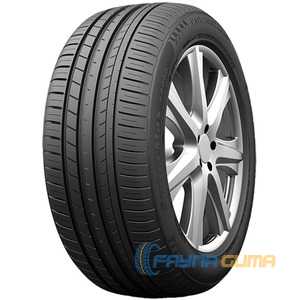 Купити Літня шина HABILEAD SportMax S2000 195/45R16 84V
