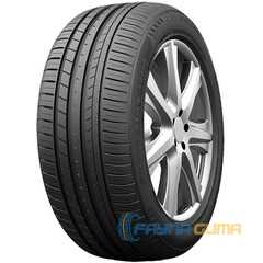 Купити Літня шина HABILEAD SportMax S2000 205/50R16 91W