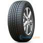 Купити Літня шина HABILEAD S801 185/65R14 86H