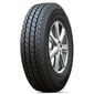 Купити Літня шина HABILEAD RS01 215/65R16C 109/107R