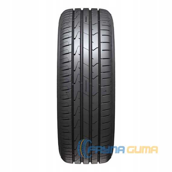 Купити Літня шина HANKOOK Ventus Prime 3 K125 245/40R19 94W