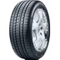 Купити Літня шина PIRELLI P Zero Rosso 225/40R18 88Y