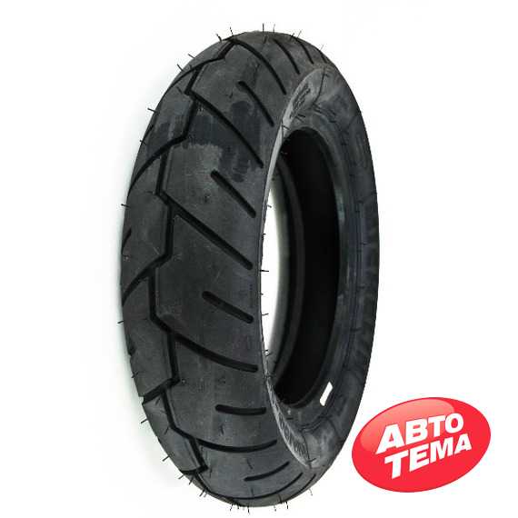 Купить MICHELIN S1 100/90R10 56J